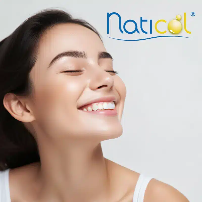 Изображение на опция за продукт