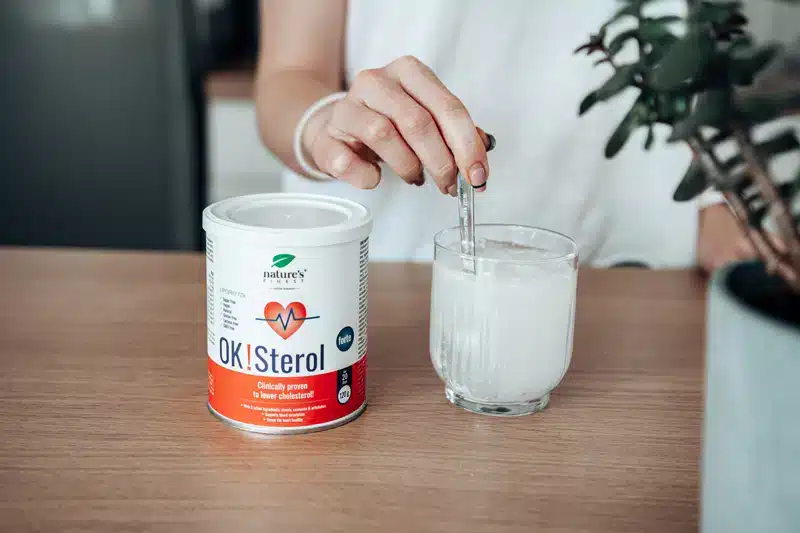 Изображение на опция за продукт