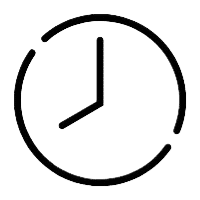 Често задавани въпроси