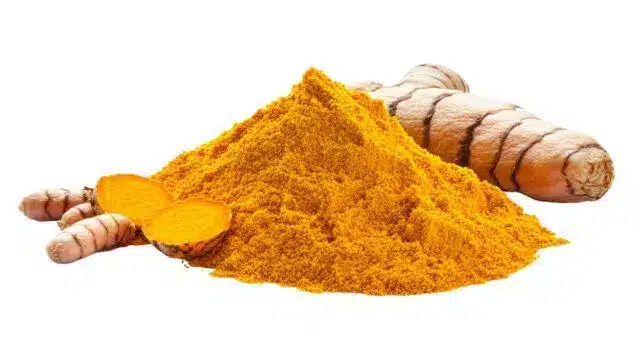 Изображение на опция за продукт