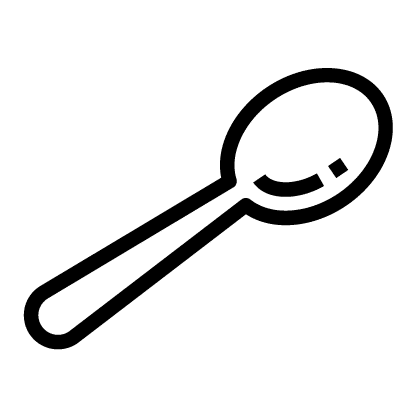 Често задавани въпроси