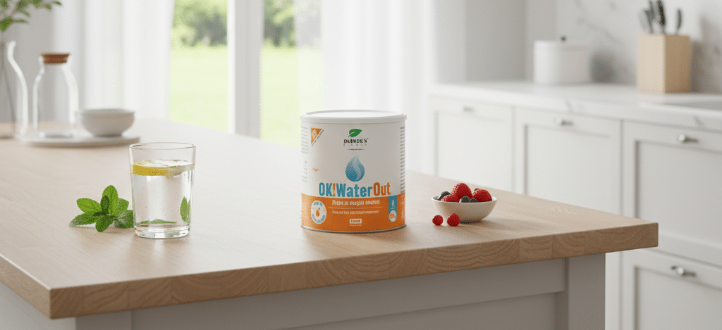 Изображение на опция за продукт