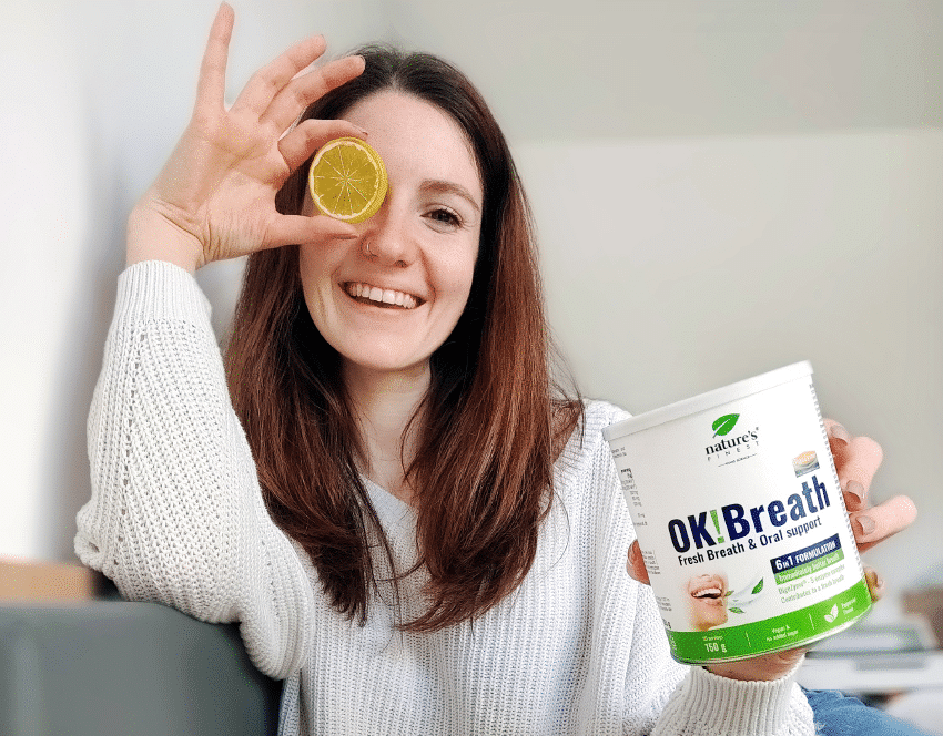 Изображение на опция за продукт