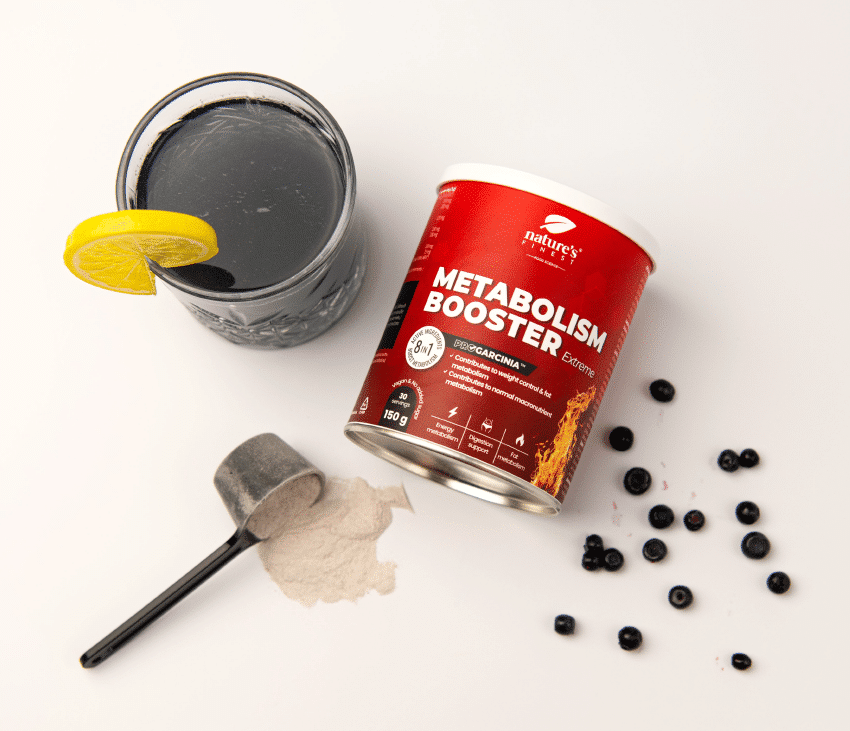 Изображение на опция за продукт