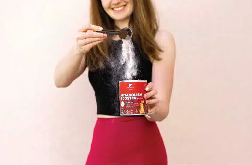 Изображение на опция за продукт