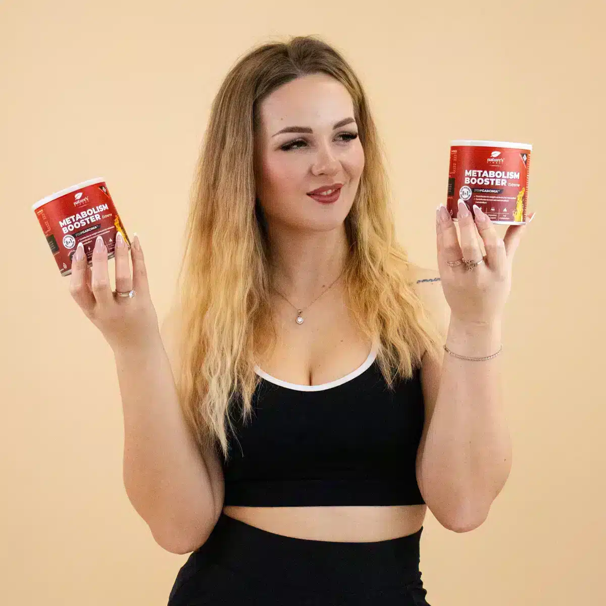 Изображение на опция за продукт