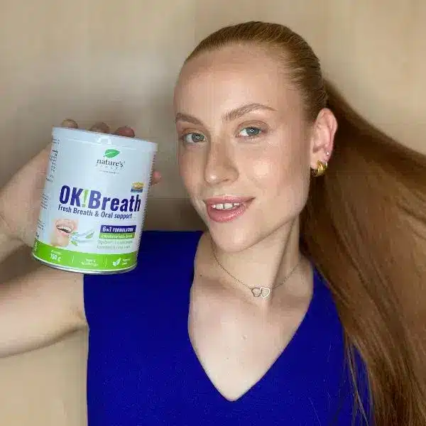 Александра