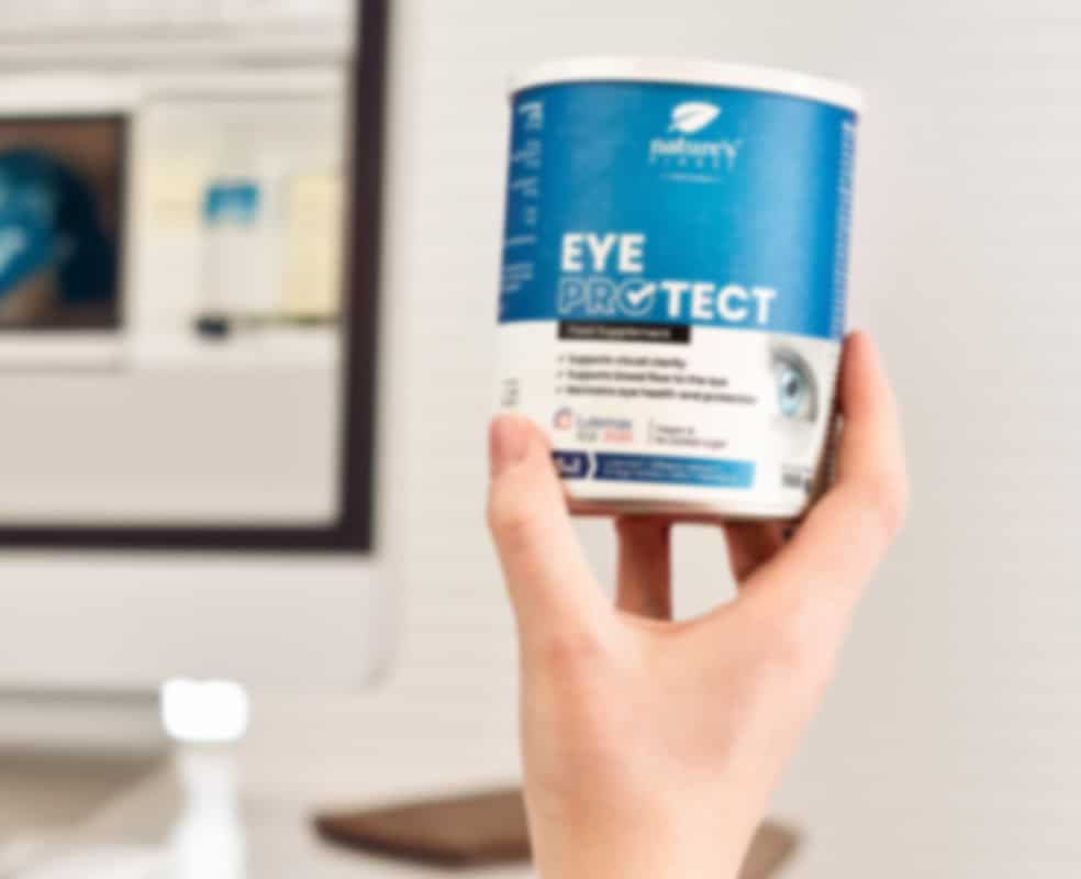 Изображение на опция за продукт