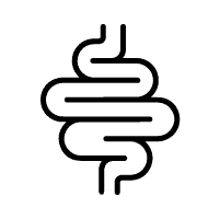 Често задавани въпроси