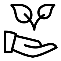 Често задавани въпроси