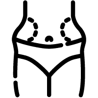 Често задавани въпроси