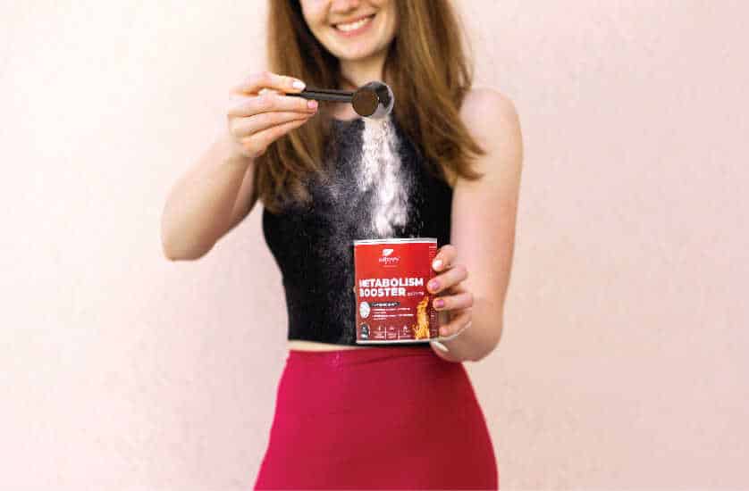 Изображение на опция за продукт