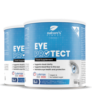 Eye PROtect пакет