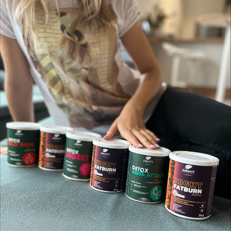 Изображение на опция за продукт