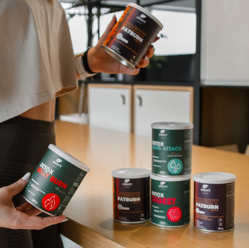 Изображение на опция за продукт