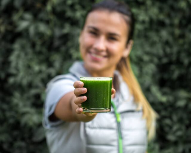 Изображение на опция за продукт