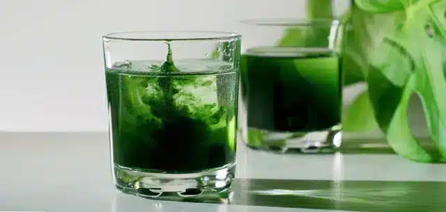 Изображение на опция за продукт