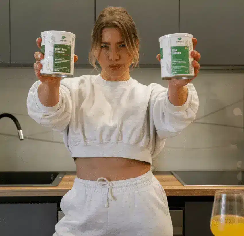 Изображение на опция за продукт