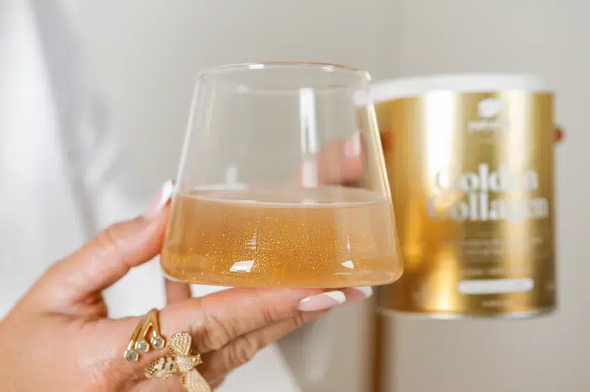 Изображение на опция за продукт