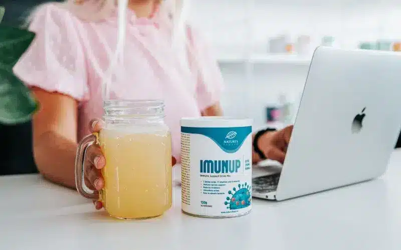 Изображение на опция за продукт