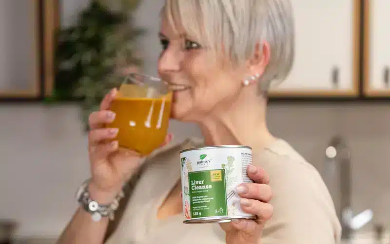 Изображение на опция за продукт