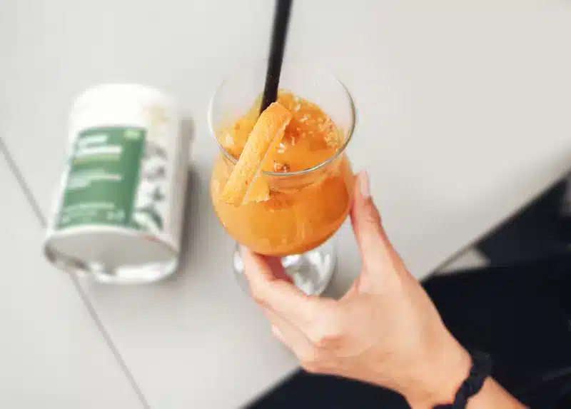 Изображение на опция за продукт