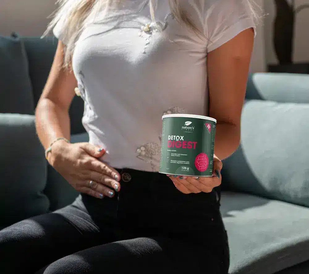 Изображение на опция за продукт