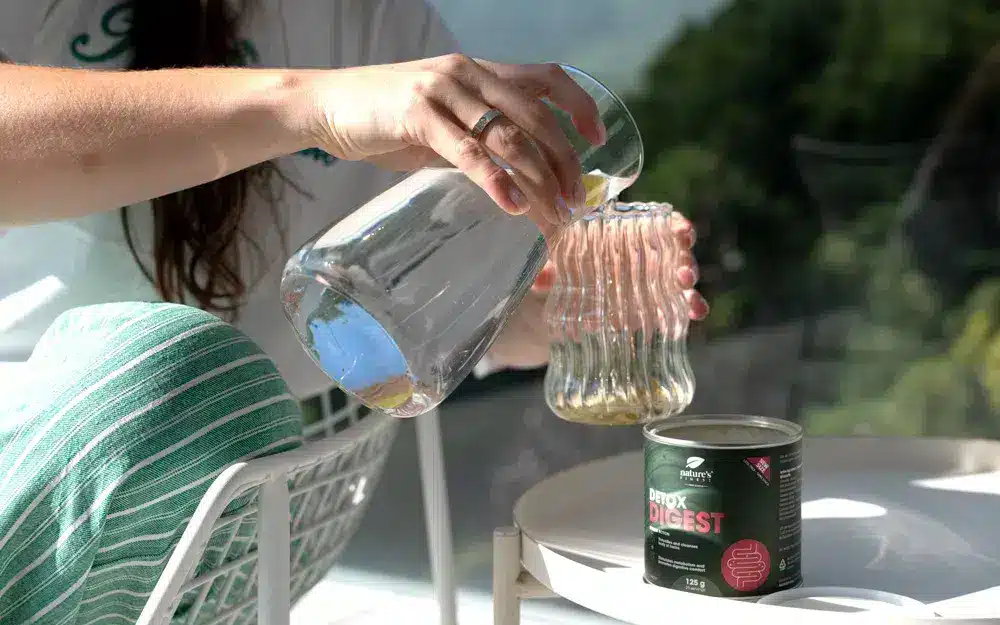 Изображение на опция за продукт