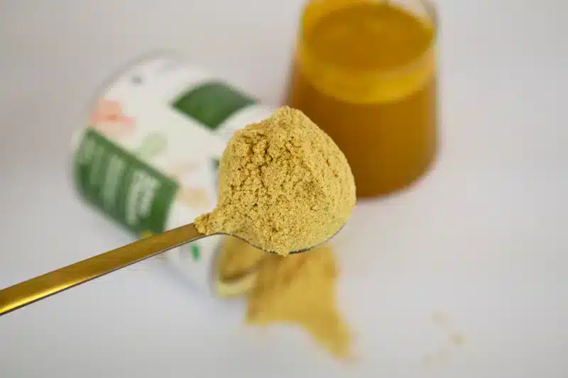 Изображение на опция за продукт