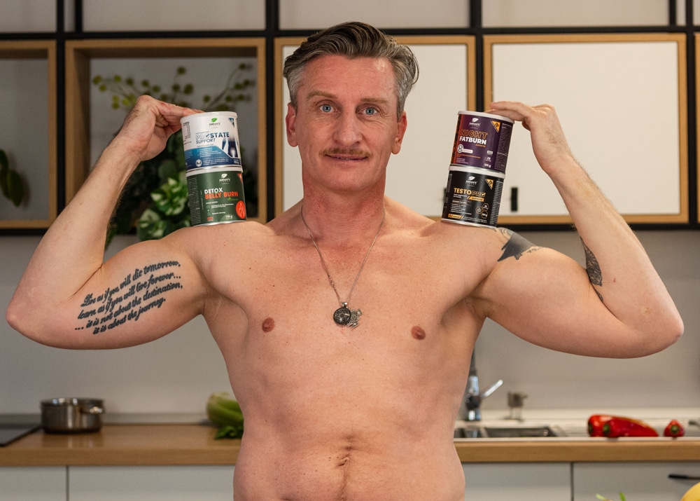 Изображение на опция за продукт