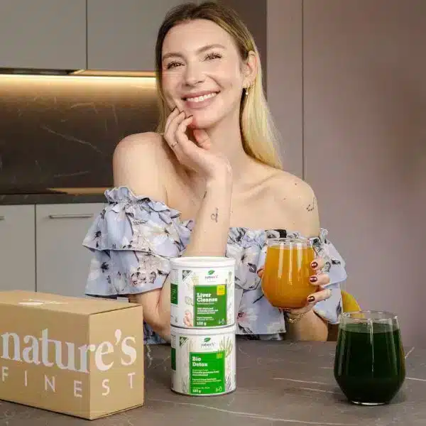 Никол Хузел, YouTube звезда