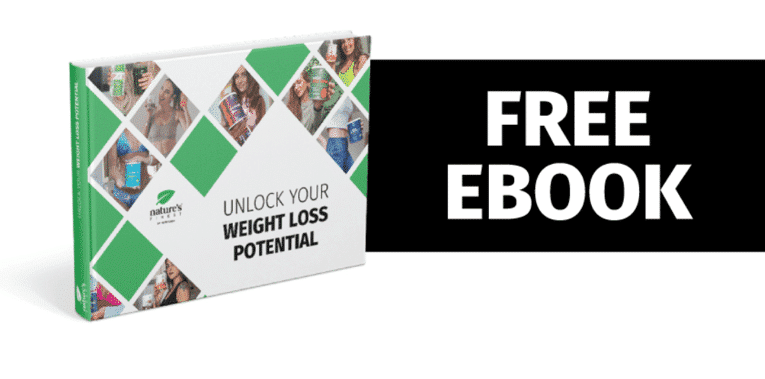 Изображение на опция за продукт