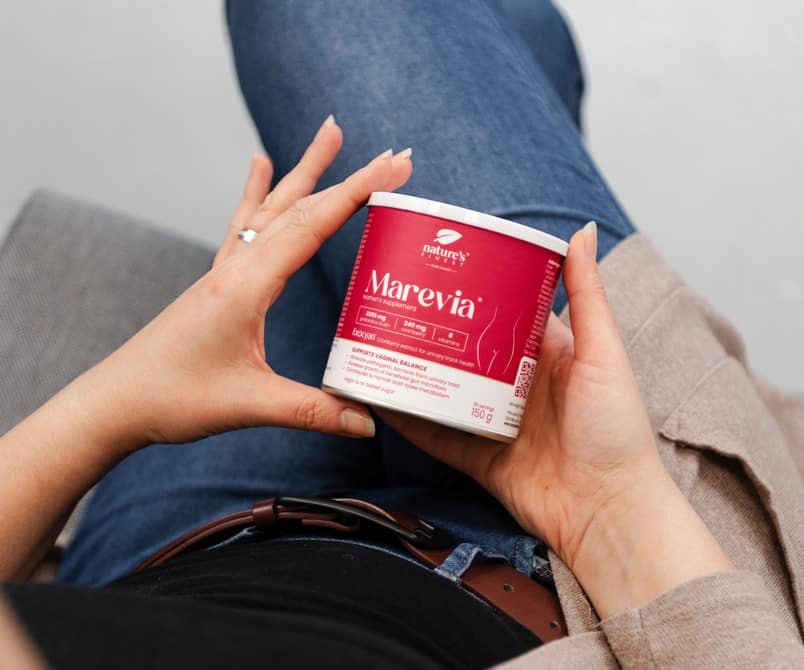 Изображение на опция за продукт