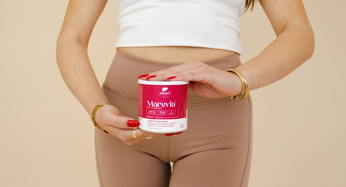 Изображение на опция за продукт