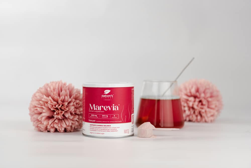 Изображение на опция за продукт