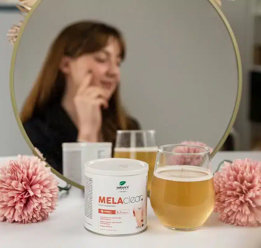 Изображение на опция за продукт