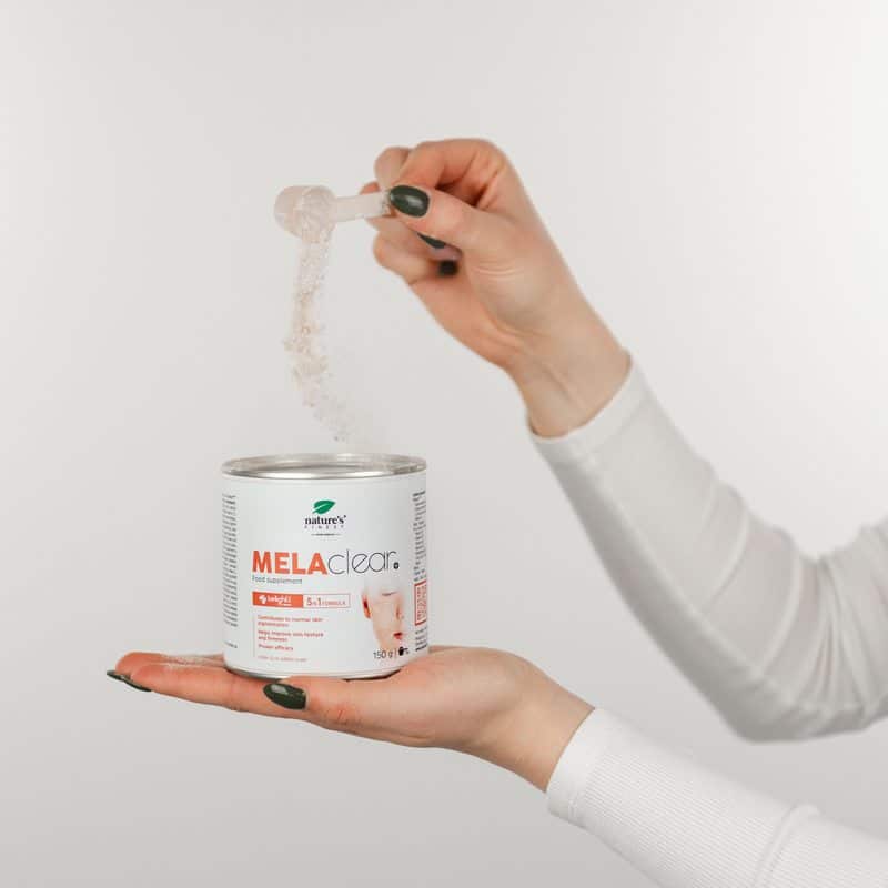 Изображение на опция за продукт