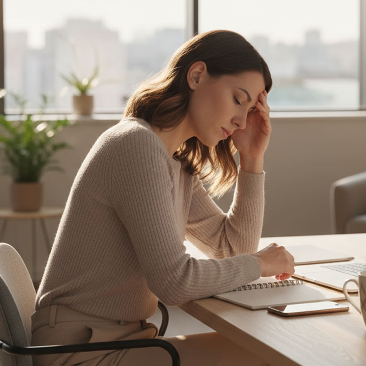 Изображение на опция за продукт