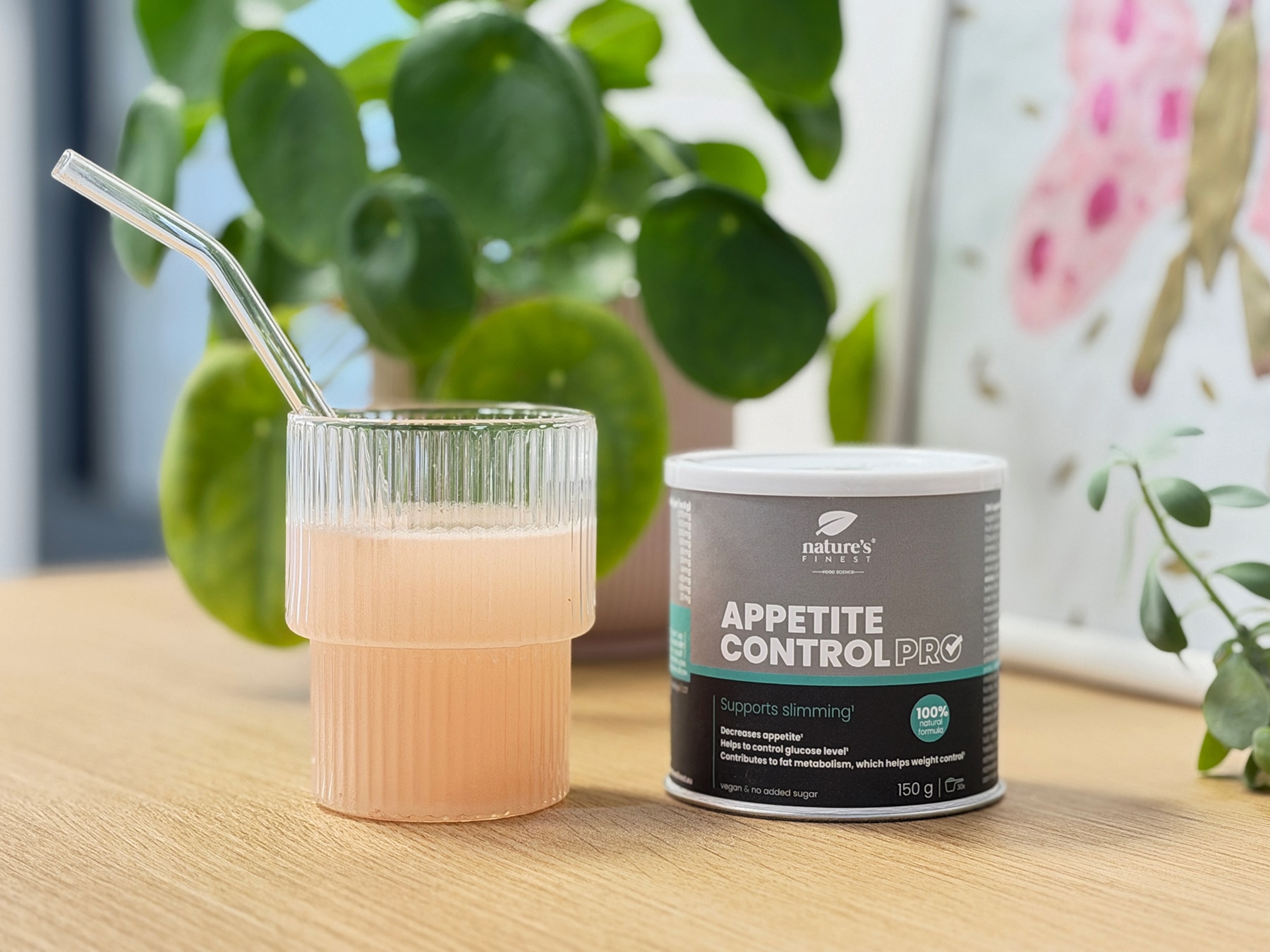 Изображение на опция за продукт